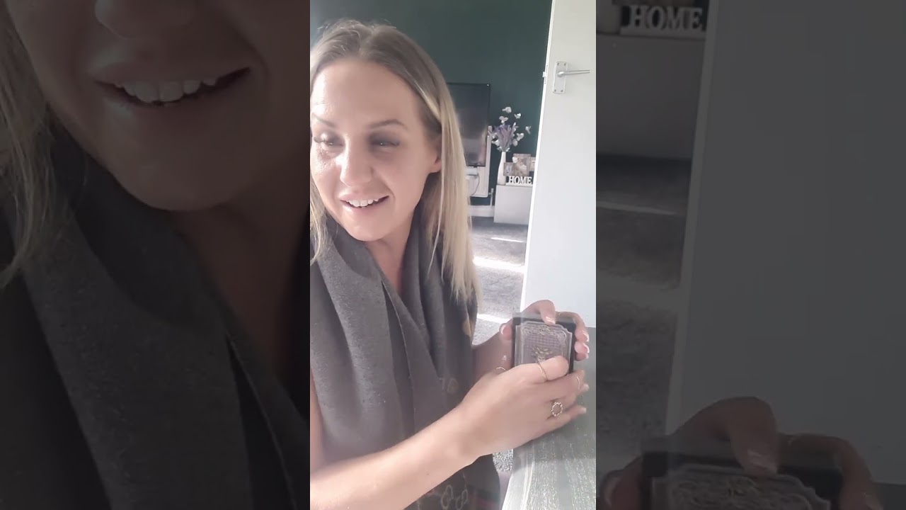 ♉️♉️ TAURUS!! YOU'VE SAID F*CK OFF IM OUT.. THEY SAY PLEASE DONT GIVE UP ON ME 😒👀🔮💜 #taurus #today