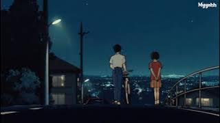 [Vietsub   Lyrics] You Are The Reason (Cover by Alexandra Porat)