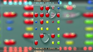 How to play bubble blast 2 pack 1 level 30 gameplay walkthrough android ios ipad #level 30