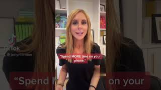 "Weight loss is easy" -- 5 things I'll never say as a Dietitian