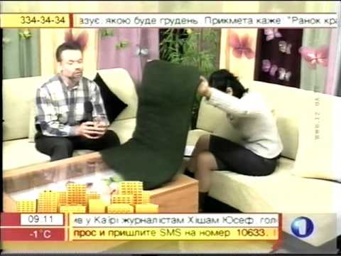 Оргонный аккумулятор Райха - одеяло. Самодельный аккумулятор оргона (праны, чи, ци...)