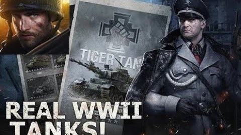 Warpath Gameplay Part 3 | Android , iOS | Strategy | by Wonder Games SG PTE. LTD