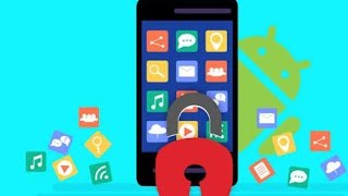 Best app Lock application 2020 for android || Best security app for your phone screenshot 4