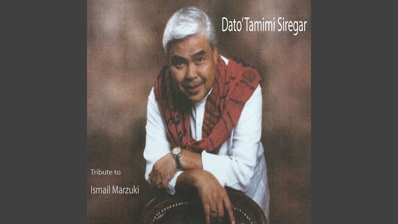 Sabda Alam
