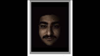 Oyuncu 456 Elendi...oyun Sona Erdi