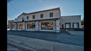21-31 Dundaff St video tour