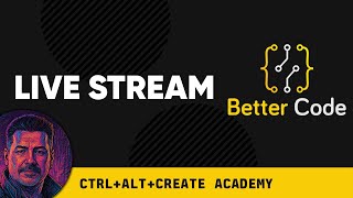 Introduction to Software Design With AI
