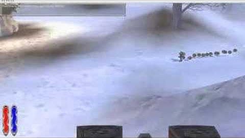 ODEScript Kork Dragging Chain