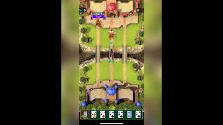 Teen Patti Battle by Octro Teen Patti screenshot 5