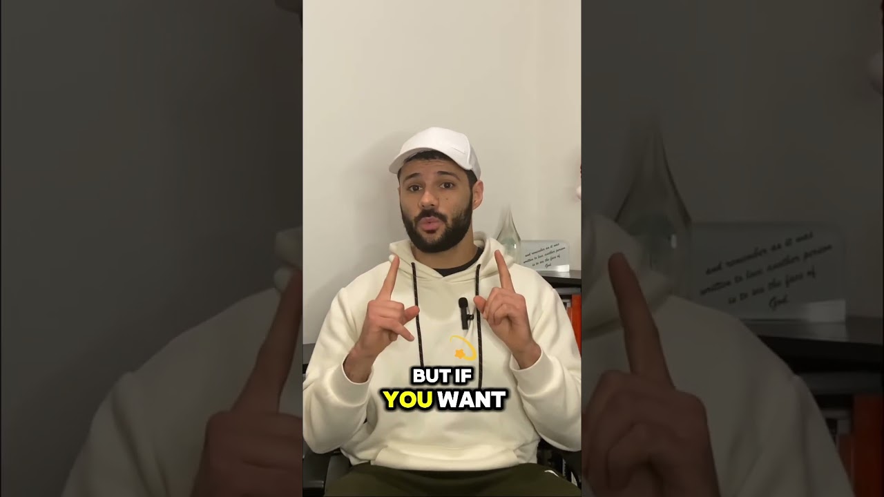 Entertainment VS Results Structured Training Wins!💪 