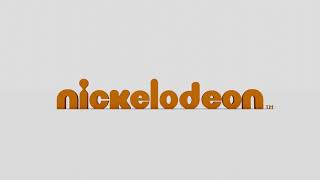 Nick intro 2009 HD