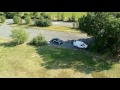 typhoon H with real sense