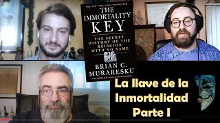 La Grieta De Lo Increado  En Vivo