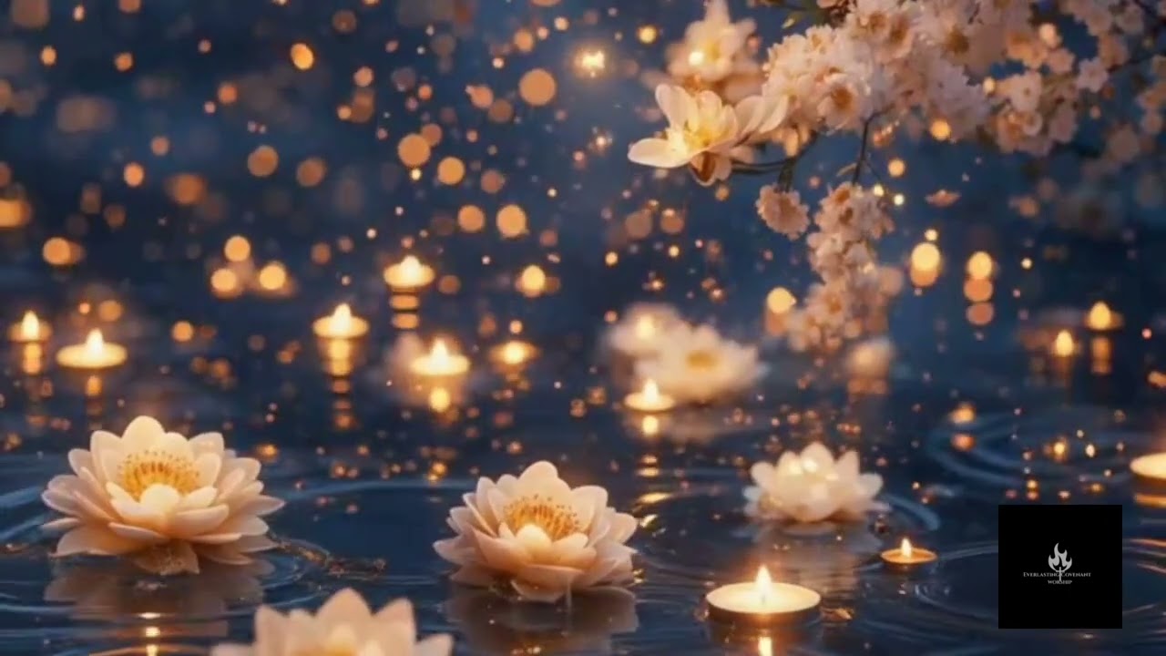 EverlastingCovenantWorship - Yahweh