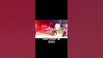 Rappers died by Opps GunShoot 🔫🕊️😥💥 #kingvon #juliofoolio #jaydayoungan #llj #foryou #fyp #shorts