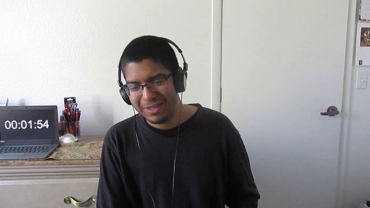 Get Desktop Wallpaper Free Get Wallpaper For Free