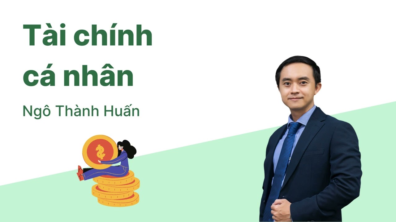 Outline Video Tài chính cá nhân: Lãi suất giảm sâu, có nên vay tiền để đầu tư?