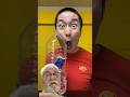 Sagawa1gouрџ Јрџ Јрџ Јfunny Video Shorts Https Youtube Com Shorts PSMcunrNBF0 Si LhAsPxTIp5jpEe5w Sagawa1gouрџ Јрџ Јрџ Јfunny Video Shorts Https Youtube Com Shorts PSMcunrNBF0 Si LhAsPxTIp5jpEe5w