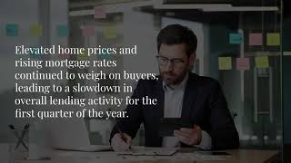 ATTOM Q1 2026 Mortgage Origination Report -Top 10 Metros with Yearly Growth in Purchase Mortgages