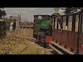 Sittingbourne and Kemsley Light Railway | June 26th 2022