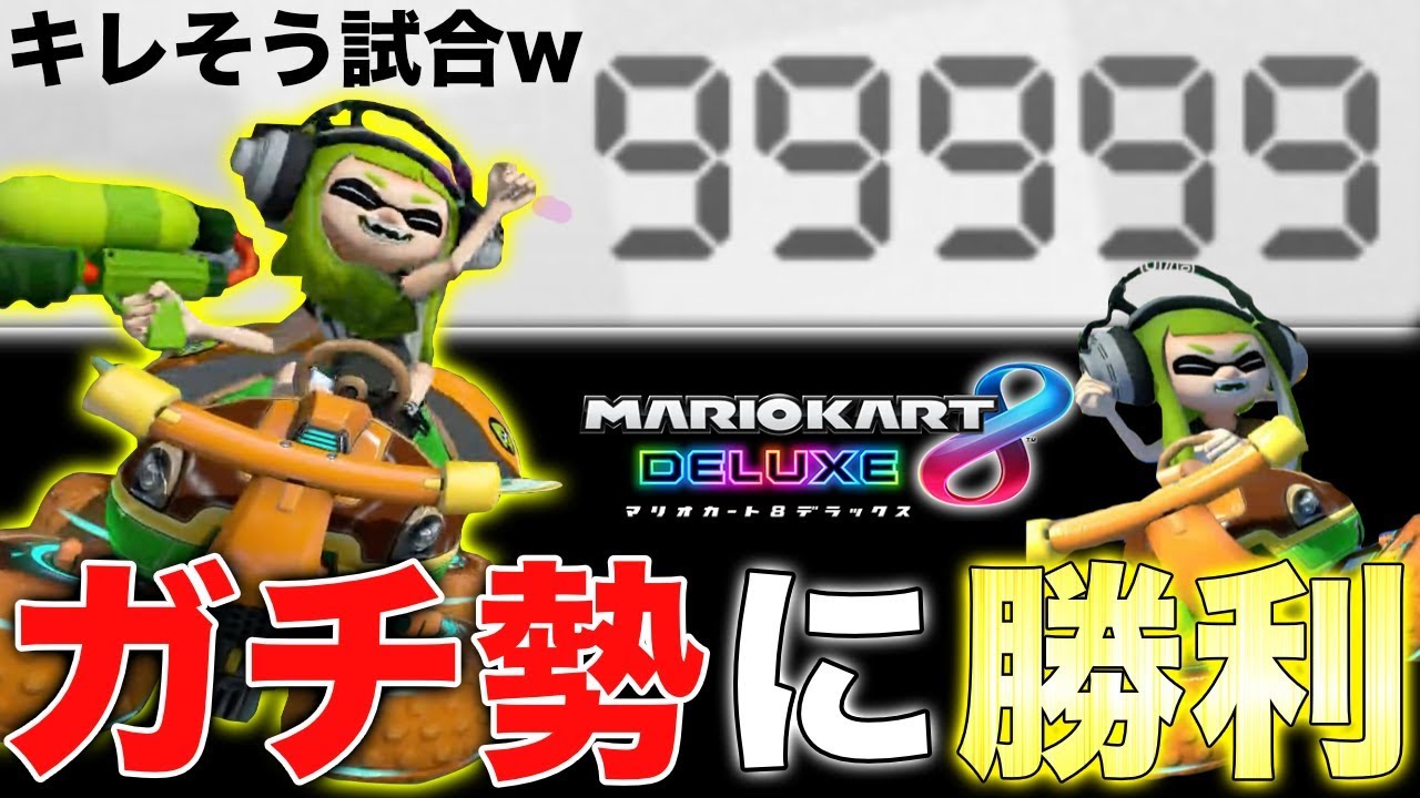 あっきです。 HONDA DIO AF34「エンジンが吹けない」 HONDA live dio af34 即膝