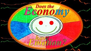 🌲Economic Hysteresis: How The Market Experiences Trauma