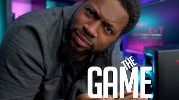 Guaranteed: Close 5x More Video/Photo Clients After This!