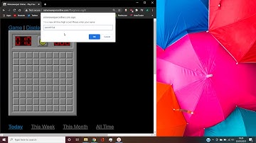 Minesweeper Beginner Speedrun World Record 0 seconds