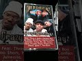 Tear Da Club Up Thugs Big Business Three 6 Mafia CrazyNDaLazDayz 1998 Cassette Tape Classic Memphis mp3
