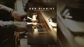 Der Pianist