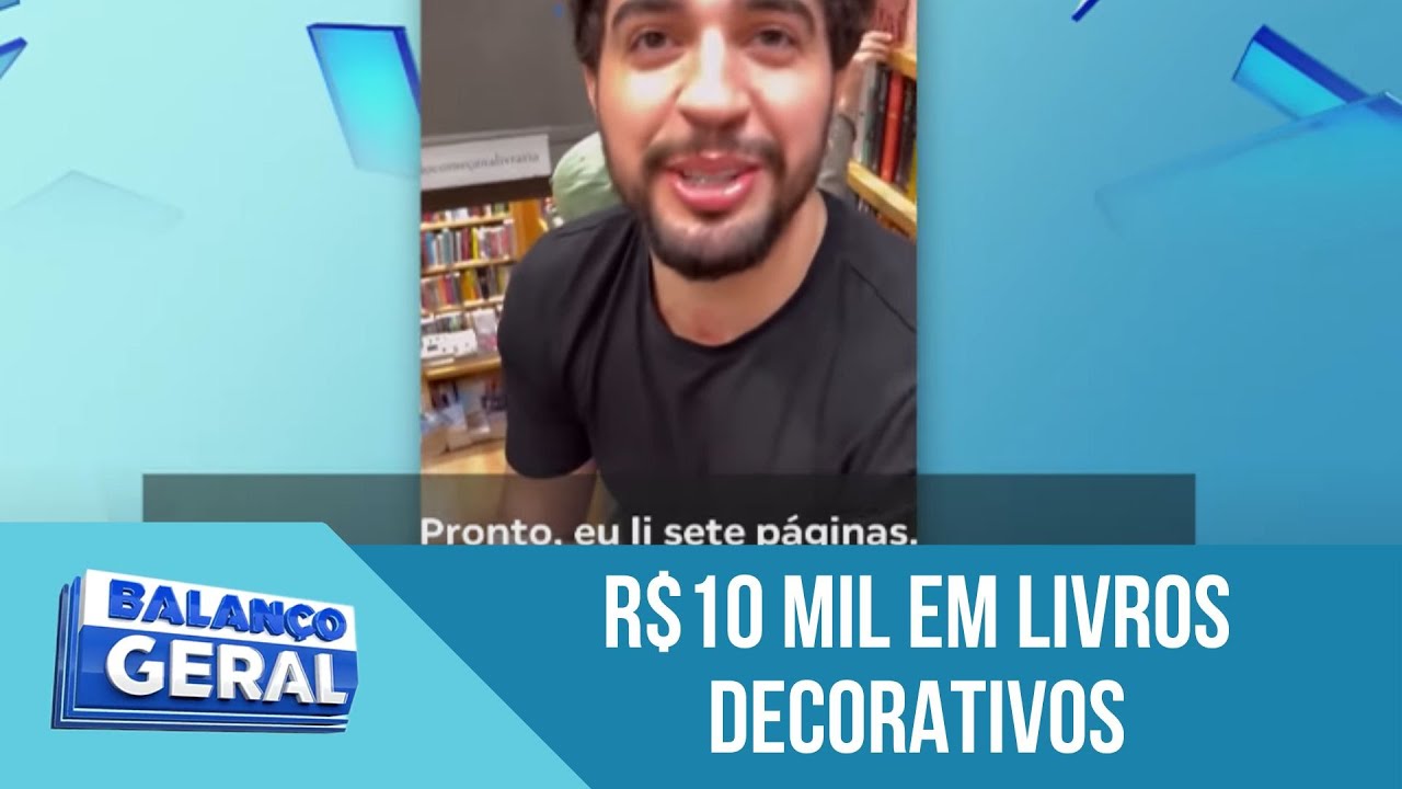 Assista à íntegra de 'A Hora da Venenosa' desta terça (29)