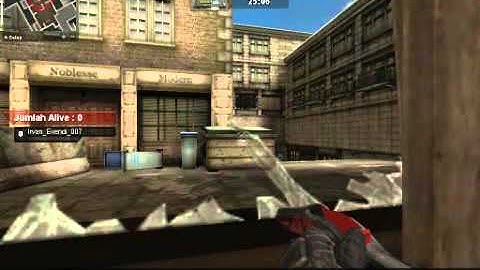 Script SG 3Q1 No Miss & 3Q1 FF