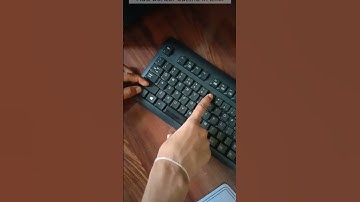 ctrl+shift+&  Add border outline in Exel.#please_subscribe_my_channel