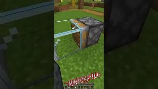 Minecraft efsane anlar #minecraft #oyun #shorts