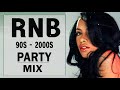 90S 2000S RNB PARTY MIX 2021  Usher, Beyonce ,Ella Mai, Chris Brown, NeYo