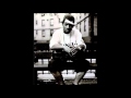 Prodigy (of Mobb Deep) - "Rare Species" REMIX by Art Aknid (INSTRUMENTAL)