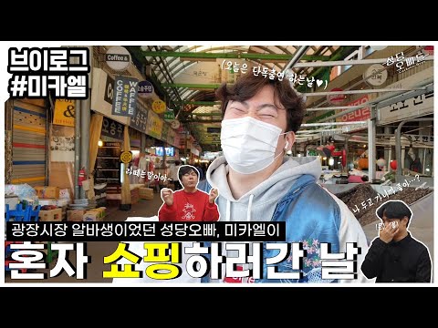 영상썸네일
