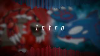 Intro | Pokémon Ruby and Sapphire Soundtrack Restored