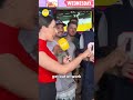 Super Bowl fever takes over Australia | Today Show Australia