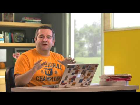 ActionScript 1:1 - Working with Comments (episode 7)