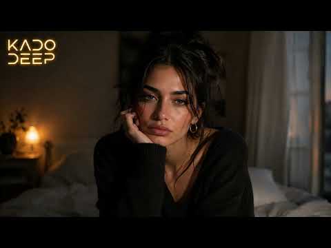 Kado Deep - Waves of Gold (Original Mix)
