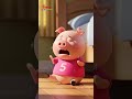 Cinco Pequeños Animales - Five Little Animals Jumping on the Bed | Rhymes for Kids | Galatta Kids