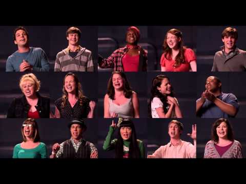 Video: HryIndustry.biz: X06 Pitch Perfect