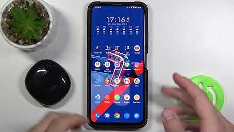 How to Connect Realme Buds Air 2 with Android Phone? 2 ways - Realme App & Bluetooth Connection