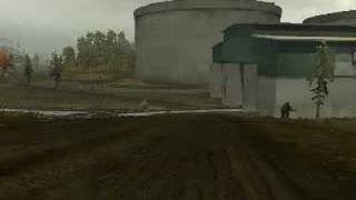 bf2 daqing brutality