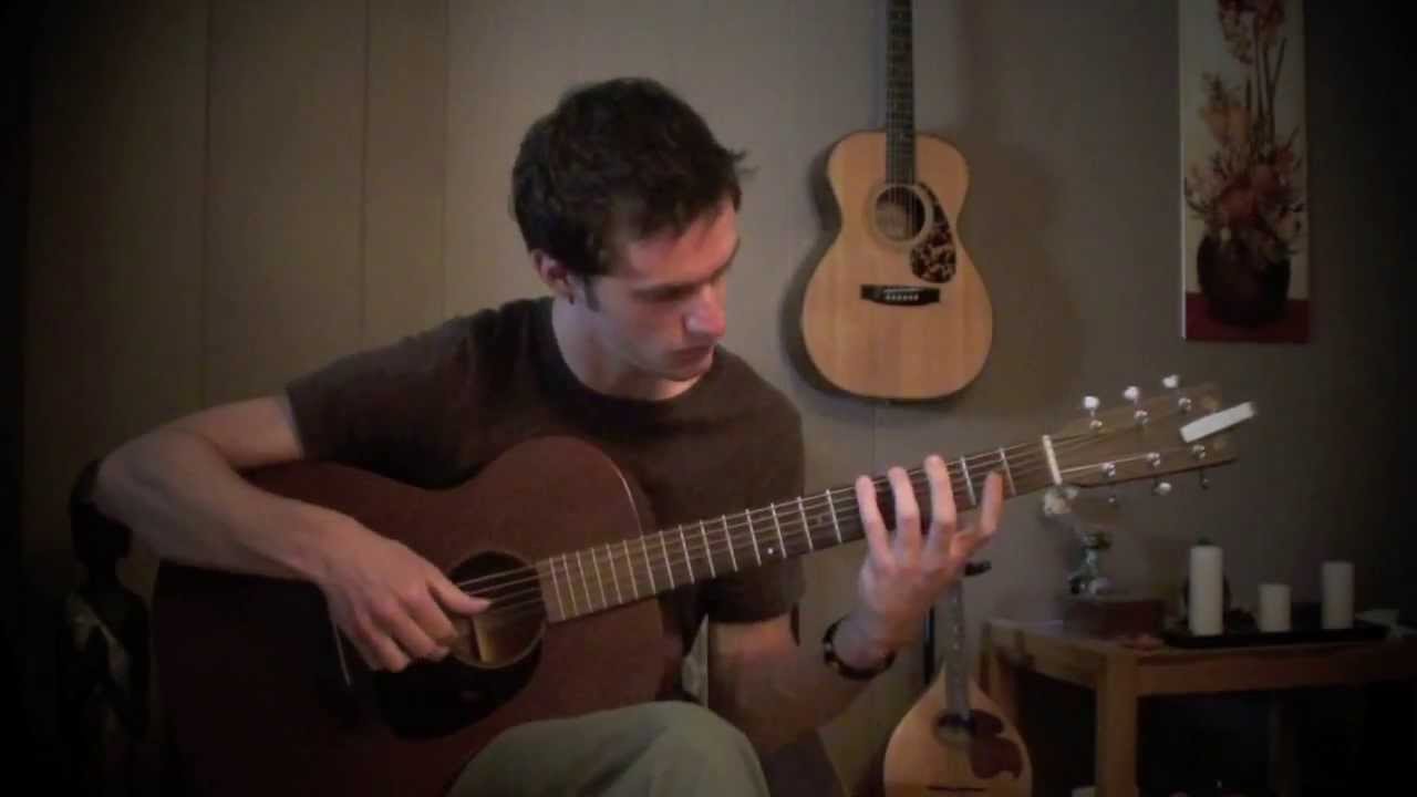 Watch 'Hereafter' - Corey Heuvel on YouTube Watch 'Hereafter' - Corey Heuvel on YouTube