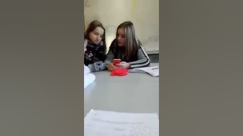 3Bb en 4Bb van de linde doen de mannequinchallenge