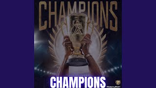 Champions
