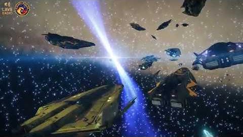 DW2  Dryau Awesomes Mass Jump