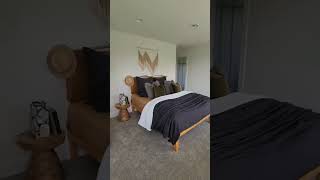 1724 Walter St Mt Vernon Wa - Net Zero Home for Sale 1724 Walter St Mt Vernon Wa - Net Zero Home for Sale